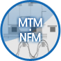 MTM/NFM